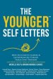 Younger Self Letters