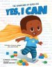 Yes, I Can: The Adventures of Super Obi