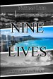 Nine Lives - Volume Ii