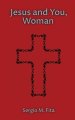 Jesus and You, Woman: Ignatian Retreat for Women under the guidance of Edith Stein