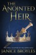 Anointed Heir