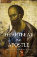 Heartbeat Of An Apostle: Revelation From The Heart Of Paul