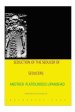 Seduction 0f the seducer of seducers - Another Platitudinous Upanishad: A memento for an Eternal Life