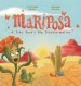 Mariposa: A Tiny Seed's Big Transformation