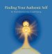 Finding Your Authentic Self: An Illustrated Journey to Well-being