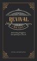 Revival Ready: Rethinking Kingdom, Discipleship & Church