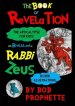 The Book of Revelation As Revealed to Rabbi Zeuss