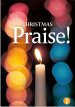 Christmas Praise!