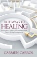 Pathways To Healing: Overcoming Childhood Trauma and Adult Pain of Sibling Estrangement