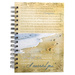 Footprints Journal