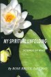 My Spiritual Unfolding : Science of Mind