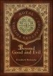 Beyond Good and Evil (Royal Collector's Edition) (Case Laminate Hardcover with Jacket)