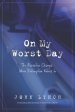 On My Worst Day: The Narrative Changes When Redemption Enters In