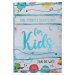 One-Minute Devotions for Kids Softcover