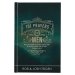 101 Prayers for Men Hardcover