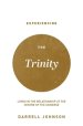 Experiencing the Trinity: Living in the Relationship at the Centre of the Universe