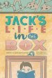 Jack's Life In The Box