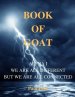 Book of Goat: Alpha I