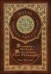 Discourse on Method and Meditations on First Philosophy (Royal Collector's Edition) (Case Laminate Hardcover with Jacket)