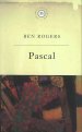 The Great Philosophers:Pascal