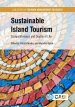 SUSTAINABLE ISLAND TOURISM