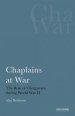 Chaplains at War