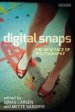 Digital Snaps: The New Face of Photography