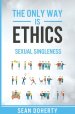 The Only Way is Ethics: Sexual Singleness