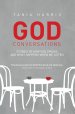 God Conversations