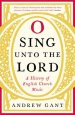 O Sing Unto the Lord