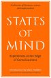 States of Mind