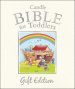 Candle Bible for Toddlers