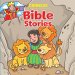 Crinkles: Bible Stories