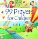 99 Prayers for Children