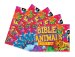 Bible Animals Activity Fun Pack of 5