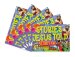 Stories Jesus Told Pack of 5