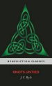 KNOTS UNTIED:  Being plain statements on disputed points in Religion from the standpoint of an Evangelical Churchman