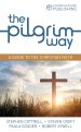 The Pilgrim Way (pack of 6)