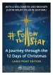 Follow the Star (single copy large print)