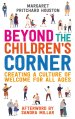 Beyond the Children's Corner