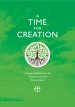 A Time for Creation