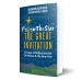 Follow the Star The Great Invitation single copy large print