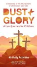 Dust and Glory Child pack of 10