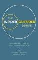 The Insider/Outsider Debate: New Perspectives in the Study of Religion