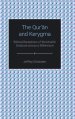 The Quran and Kerygma: Biblical Receptions of the Muslim Scripture across a Millennium