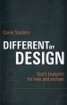 Different By Design