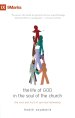 Life of God and the Soul of the Church