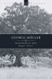 George Muller