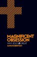 Magnificent Obsession