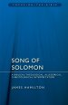 Song of Solomon